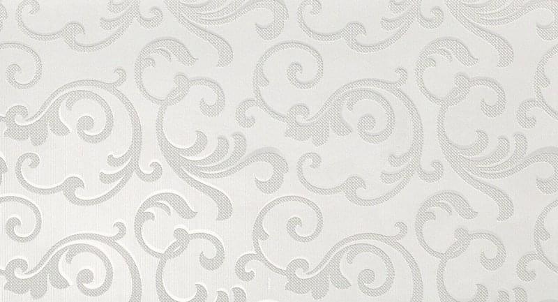 Декор Marvel Moon Damask 30,5x56