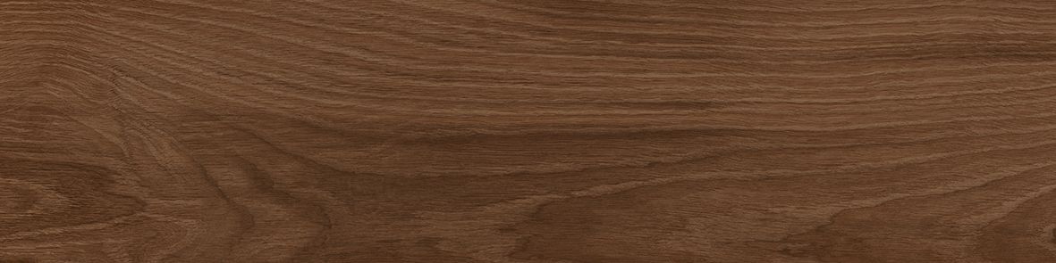 Polo Cherry Коричневый K952686R0001LPET Матовый Керамогранит 19,7x79,7