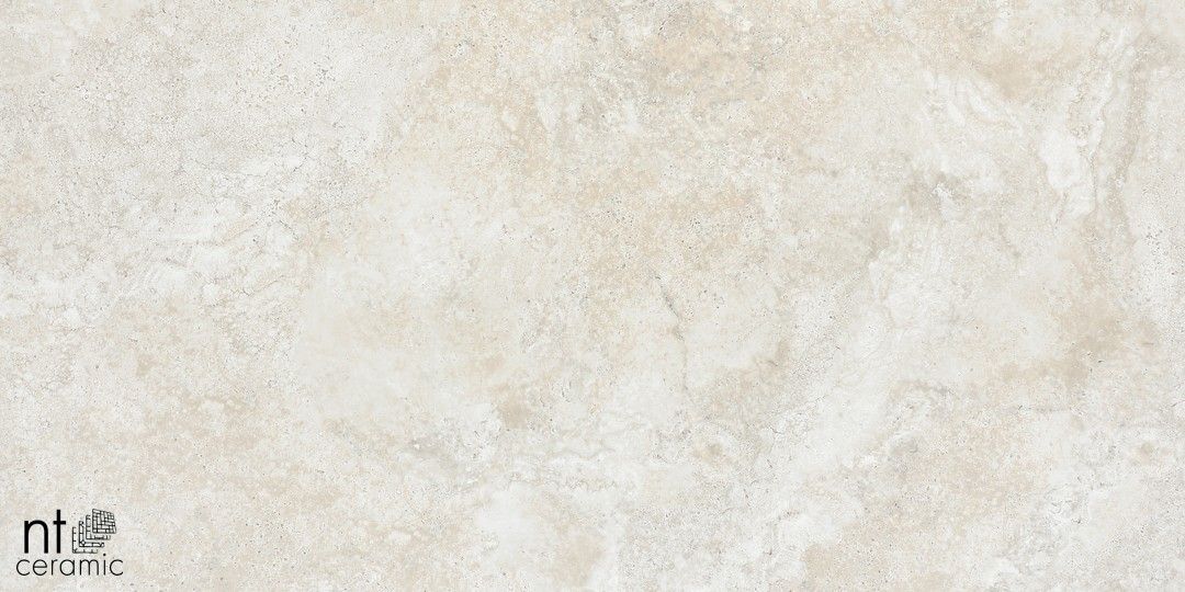 Travertine Beige ZS612NTT9704M Керамогранит 60x120