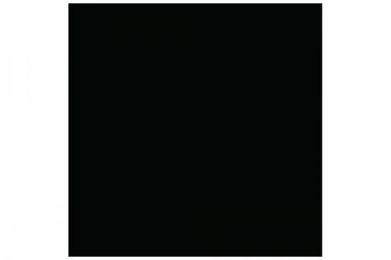 Superblack 32707 Полированный Керамогранит 60x60