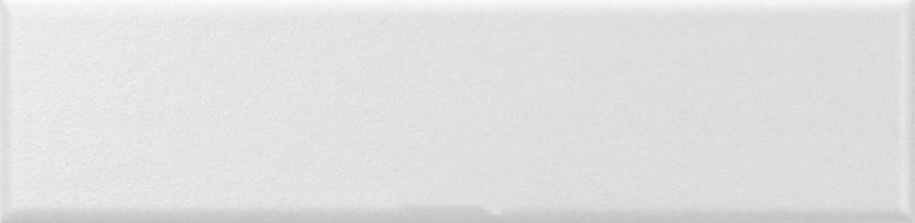 Matelier Alpine White 26485 7,5x30