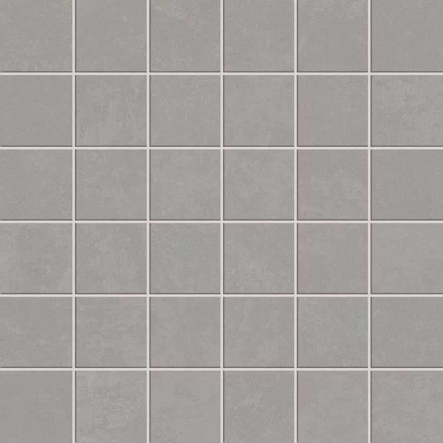 Мозаика Ринашенте Грей 30x30