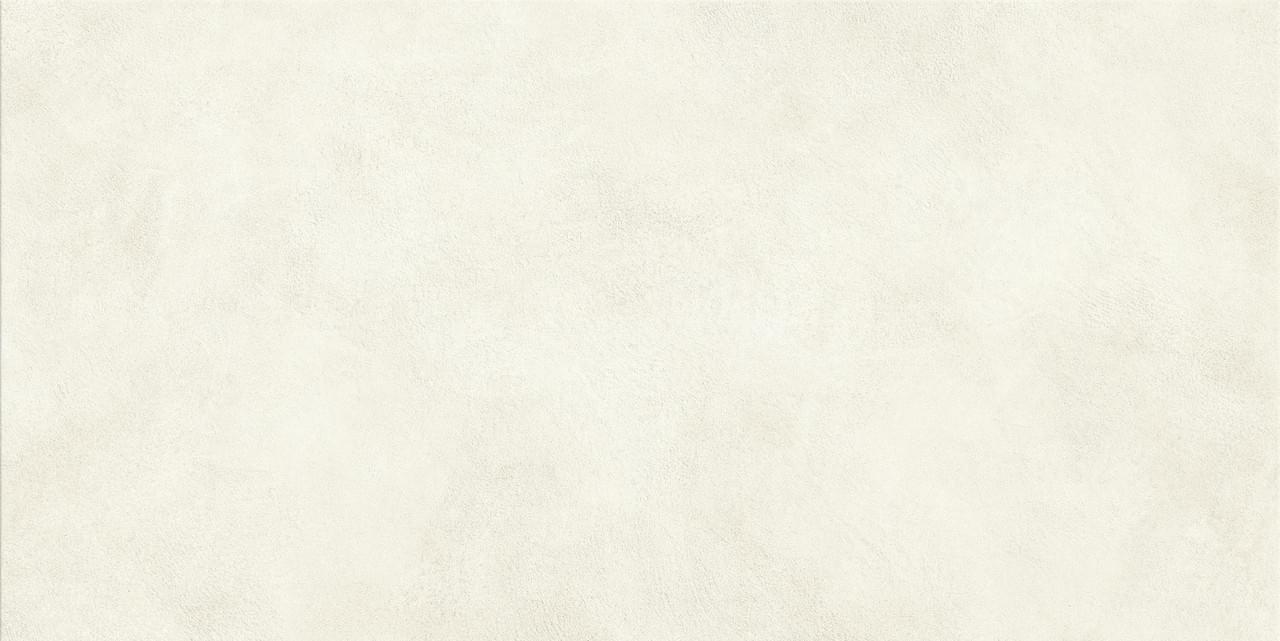 Boost Expression Glow AYUW Керамогранит 60x120