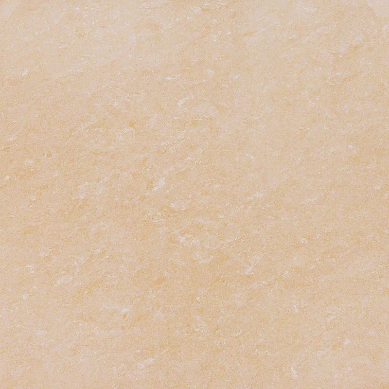 Crystal Бежевый G-620/PR Полированный Керамогранит 60x60