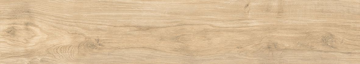 Epiq Miele Керамогранит 20х120