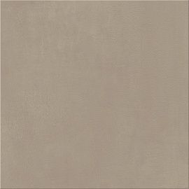 Nuvola Greige Плитка напольная 33,3x33,3
