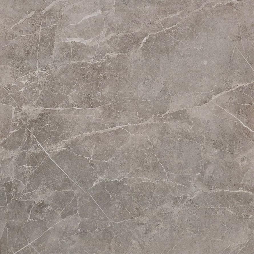 Marvel Grey Fleury AVGF Керамогранит 60x60