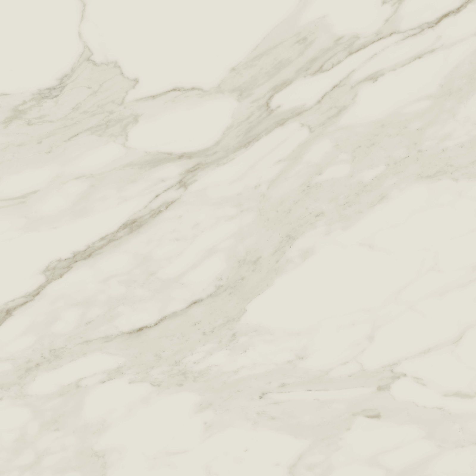 Empire Arabescato Lapp 610015000621 Керамогранит 60x60