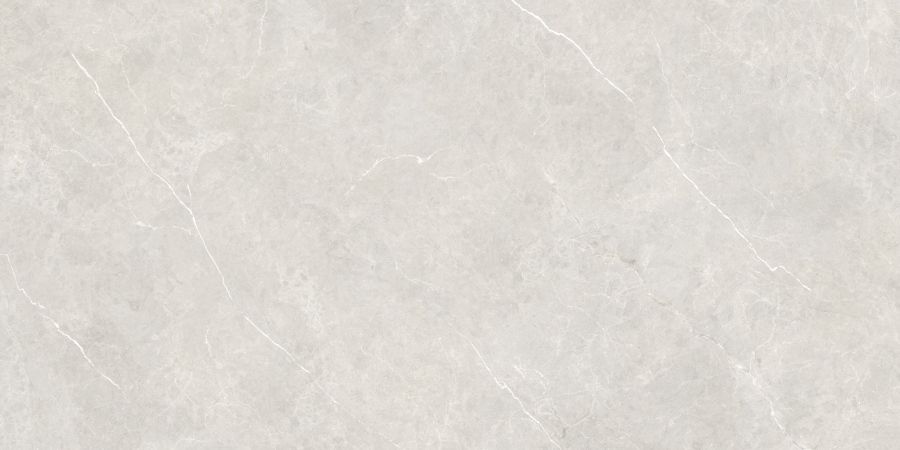 Firenze Perla Rect Керамогранит 59,5x120