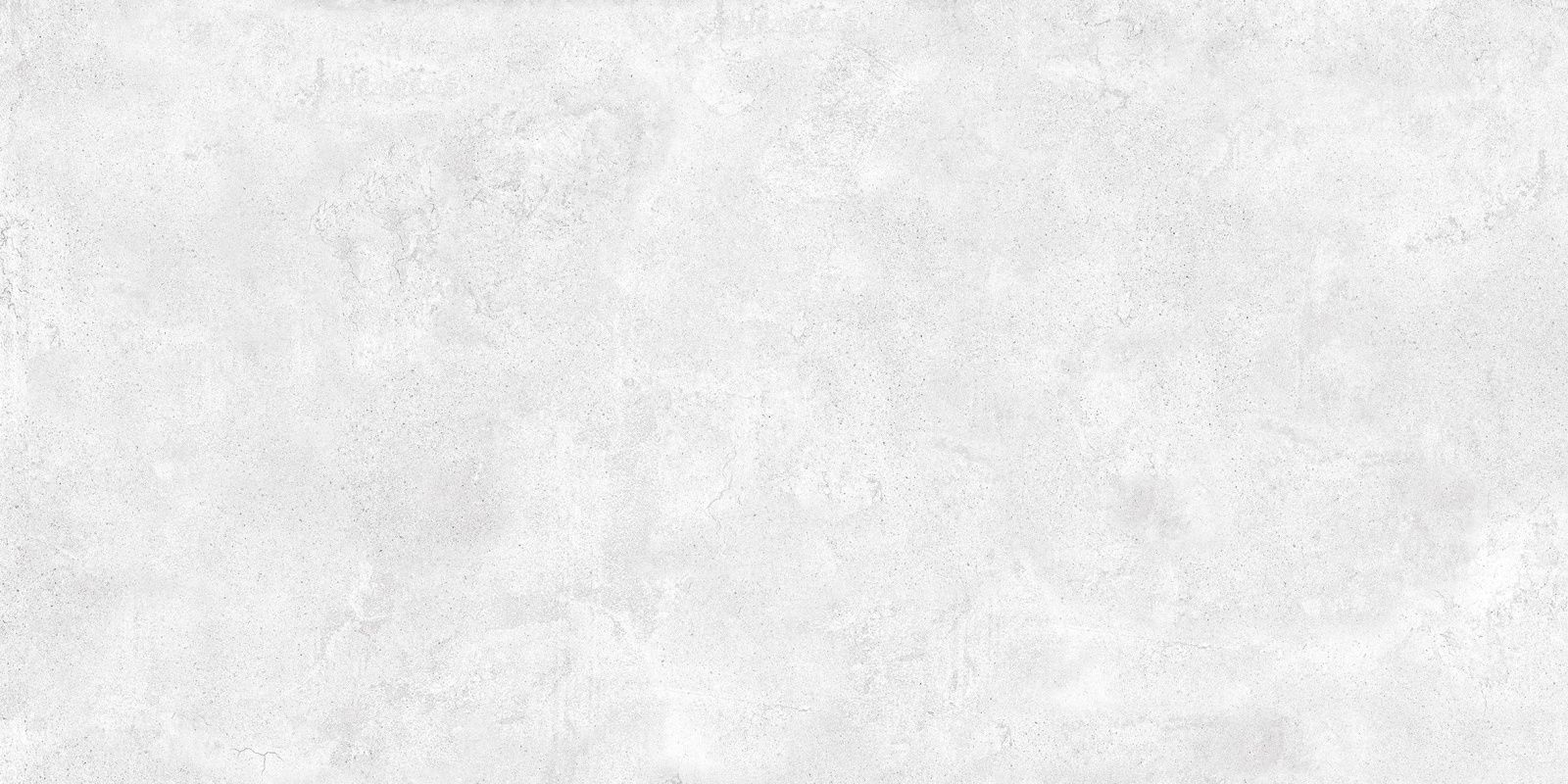 Cemento Zett Bianco NTT99600M Керамогранит 60x120