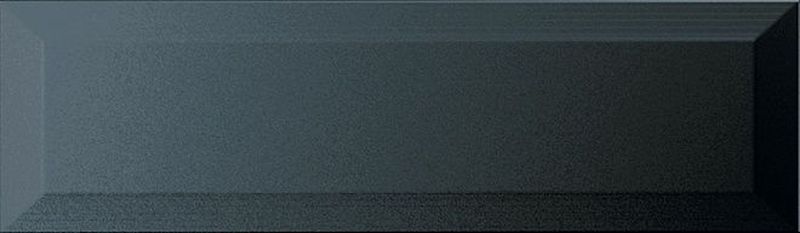 Гамма Чёрный 9002 8,5x28,5