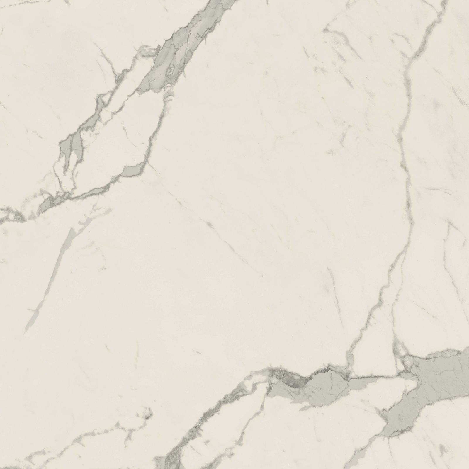 Empire Statuario Rett 610010002177 Керамогранит 80x80