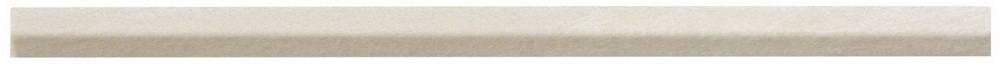 Карандаш Brave Gypsum Spigolo 10 Mm LB1G 1x20