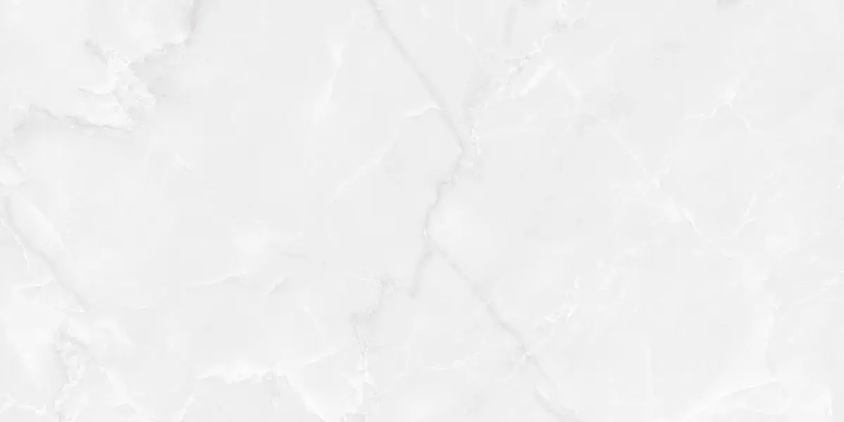 Glossy Ice Stone Onyx 5334759 Глянцевый Керамогранит 60x120