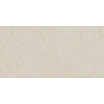 Black&Cream Cream-R Dune ARC_8ZE5 Керамогранит 60x120
