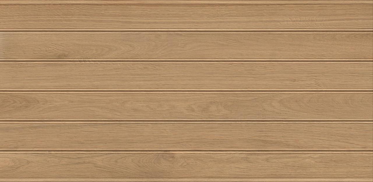 Log Icon Oak Deck AX0T Керамогранит 60x120