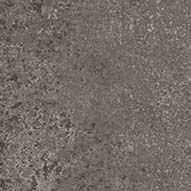 Вставка напольная Drift Grey Bot 610090001744 7,2x7,2
