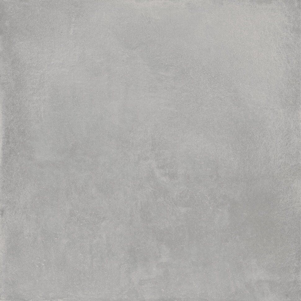 Energy Gris Матовый Керамогранит 60x60
