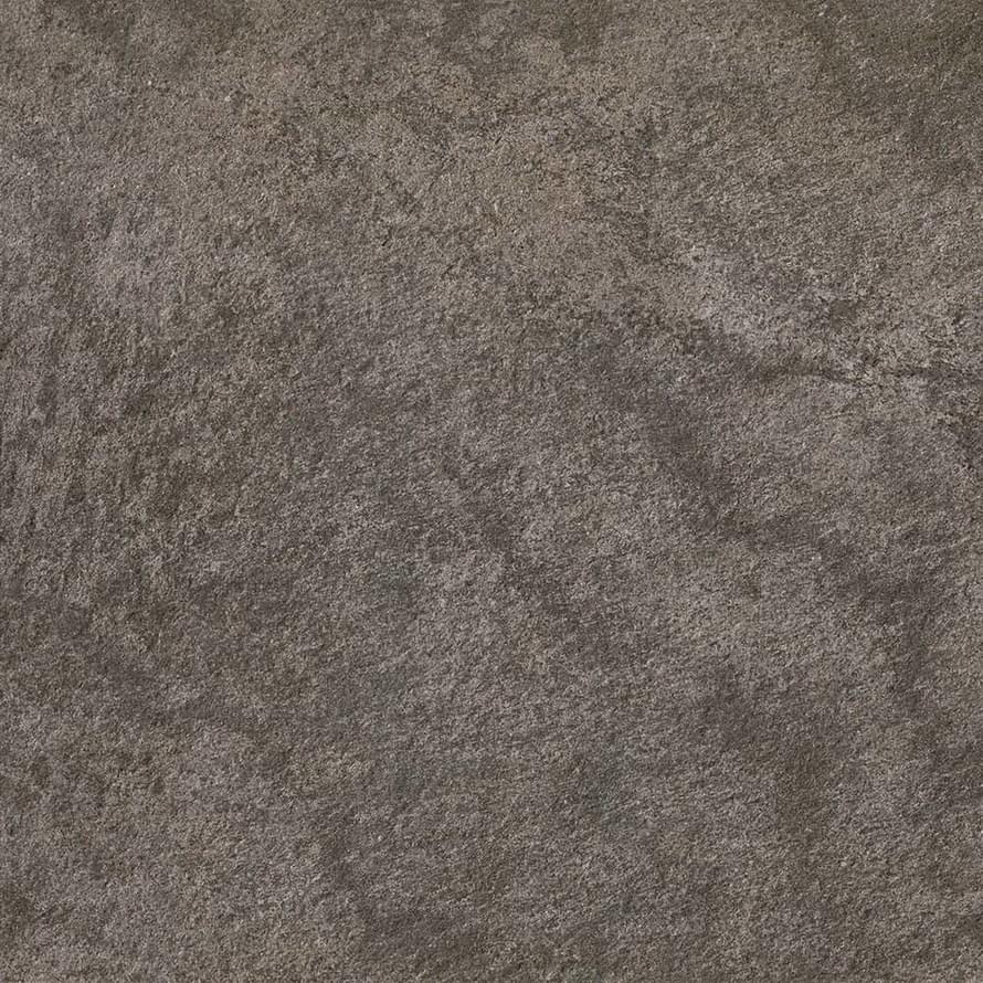 Brave Earth Lastra 20mm AXAW Керамогранит 60x60