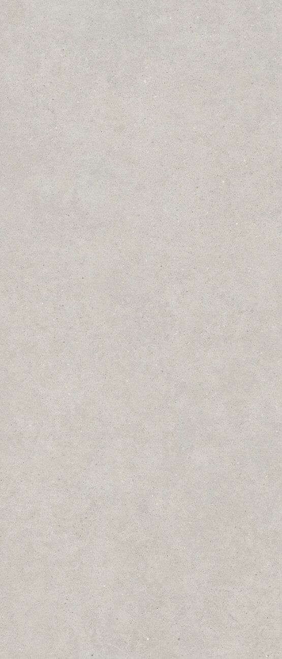 Kinstone Steam A041204 Матовый Керамогранит 120x280