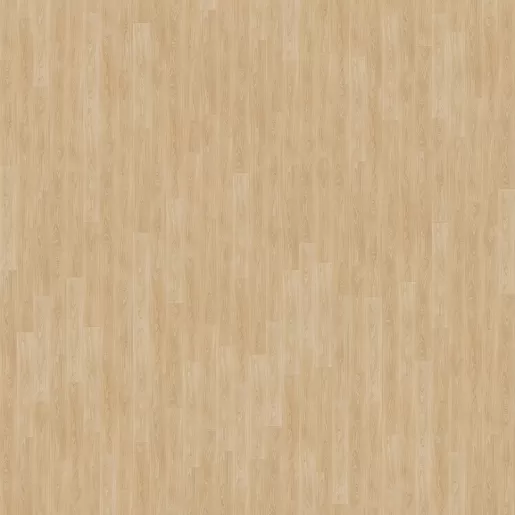 Ламинат Classic Дуб светлый натуральный премиум CLH4094 19x120