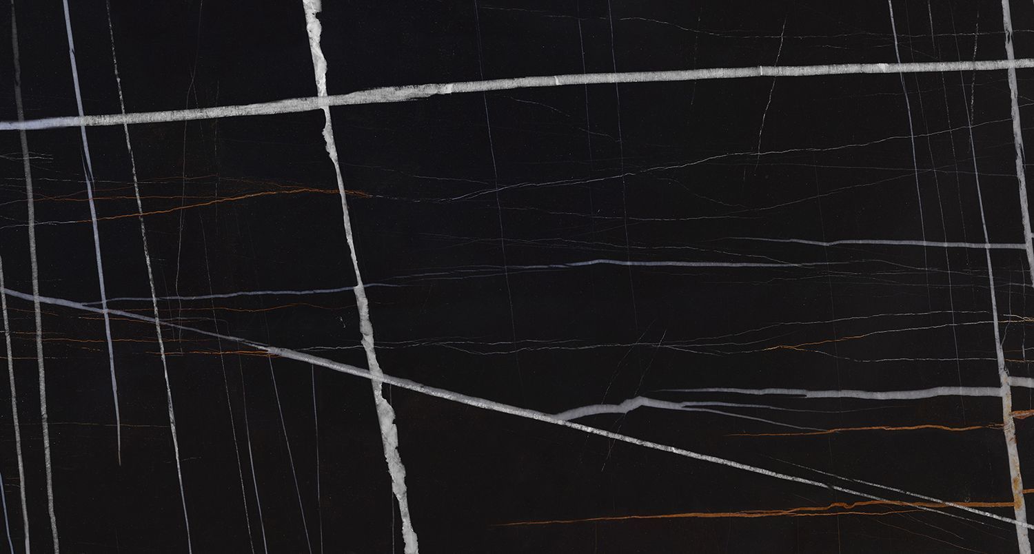 Marble Trend K-1004/MR/300x600x10 Керамогранит 30x60