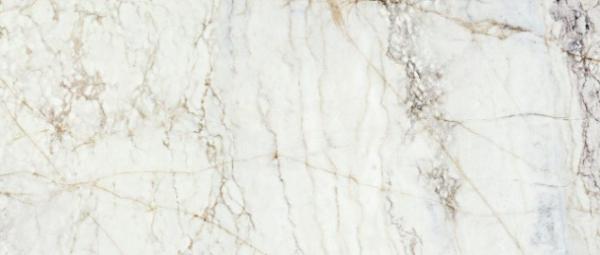 Oxyd Jewel A039516 Полированный Керамогранит 120x280
