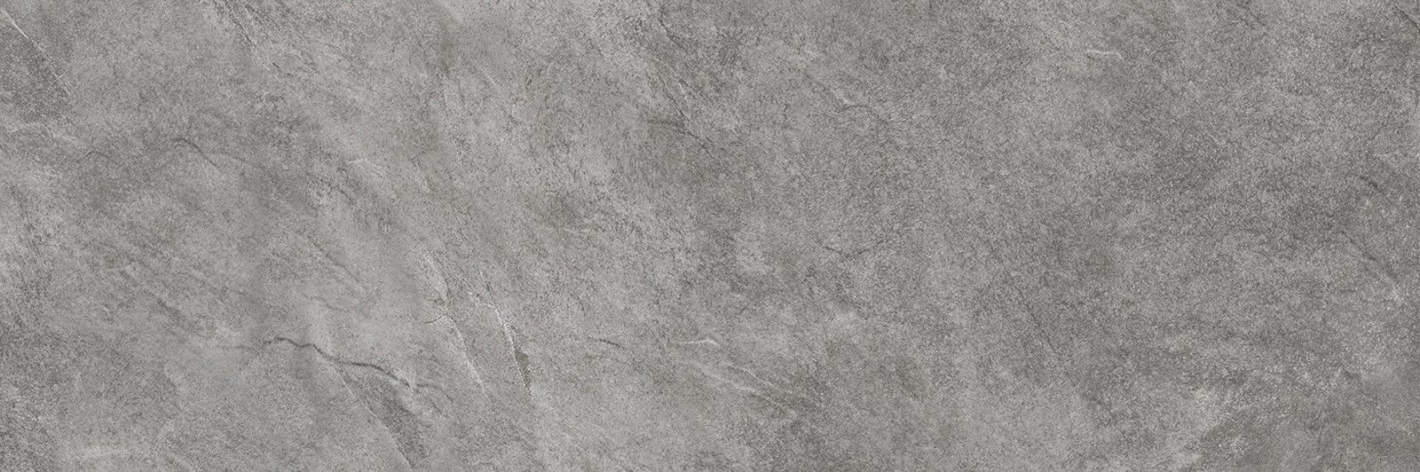 Leon Gray WT15LEN15R Плитка настенная 24,6x74
