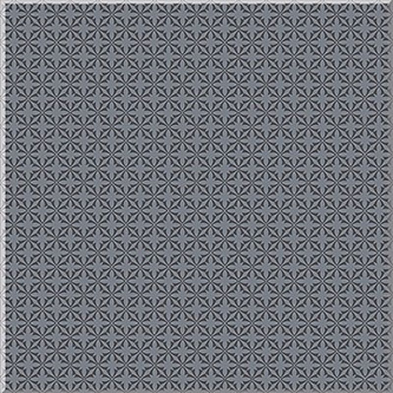 Вог Пазл Плитка напольная 33x33