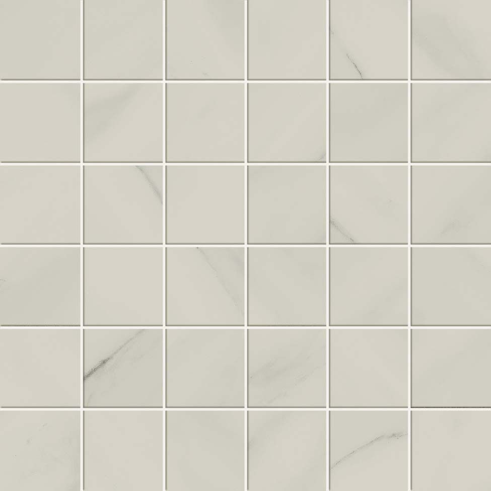 Мозаика Allure Gioia 610110000457 30x30