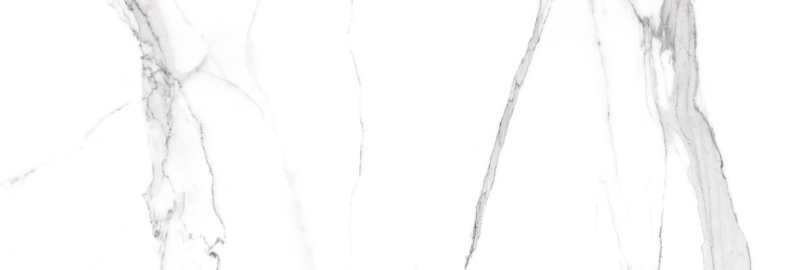 Viva Белый 60152 20x60