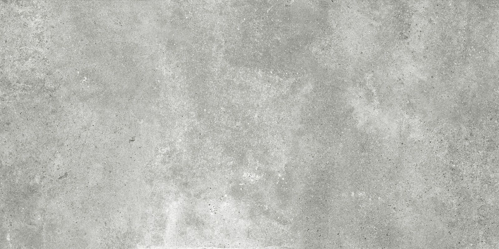 Walter Graphite D120213M Матовый Керамогранит 60x120