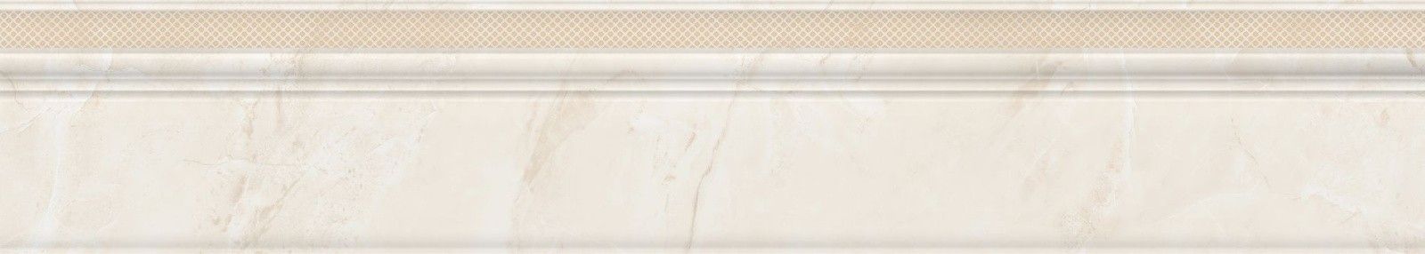 Плинтус Ermitage 952 16x89,5