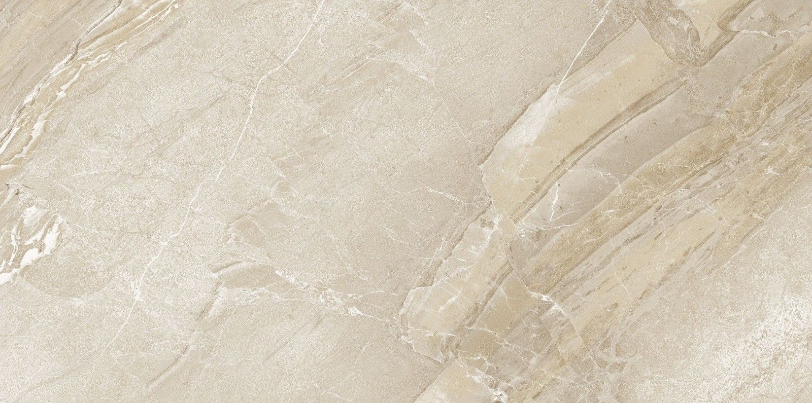 Istambul Beige 30x60 Eurotile