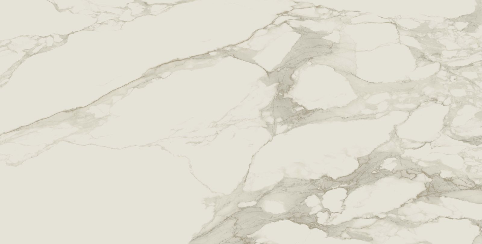 Empire Arabescato Lapp 610015000599 Керамогранит 80x160