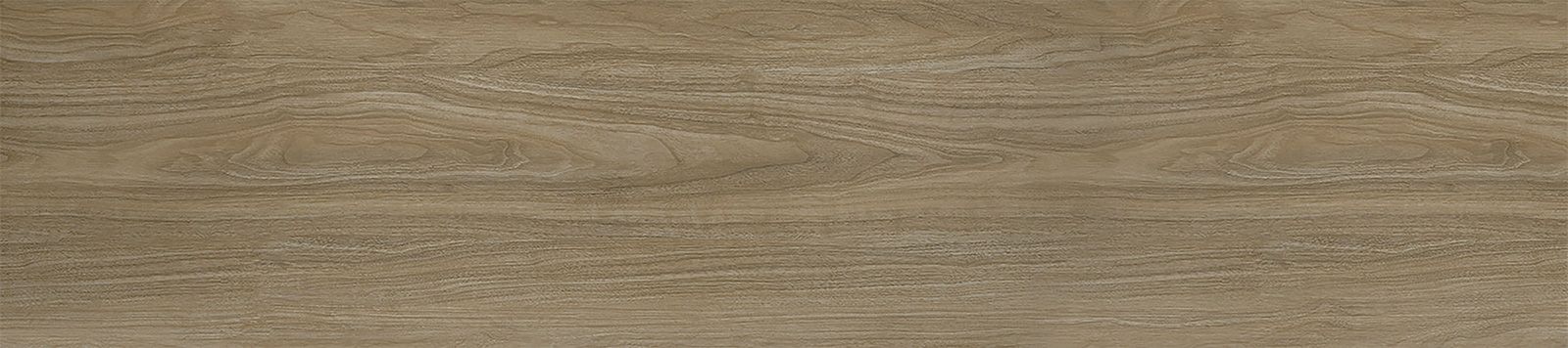 Sandal Коричневый GFA92SND44R Матовый Керамогранит 20x90