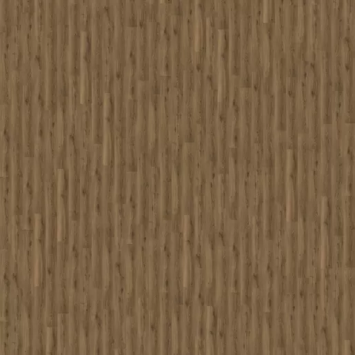 Ламинат Classic Дуб теплый коричневый CLH5789 19x120