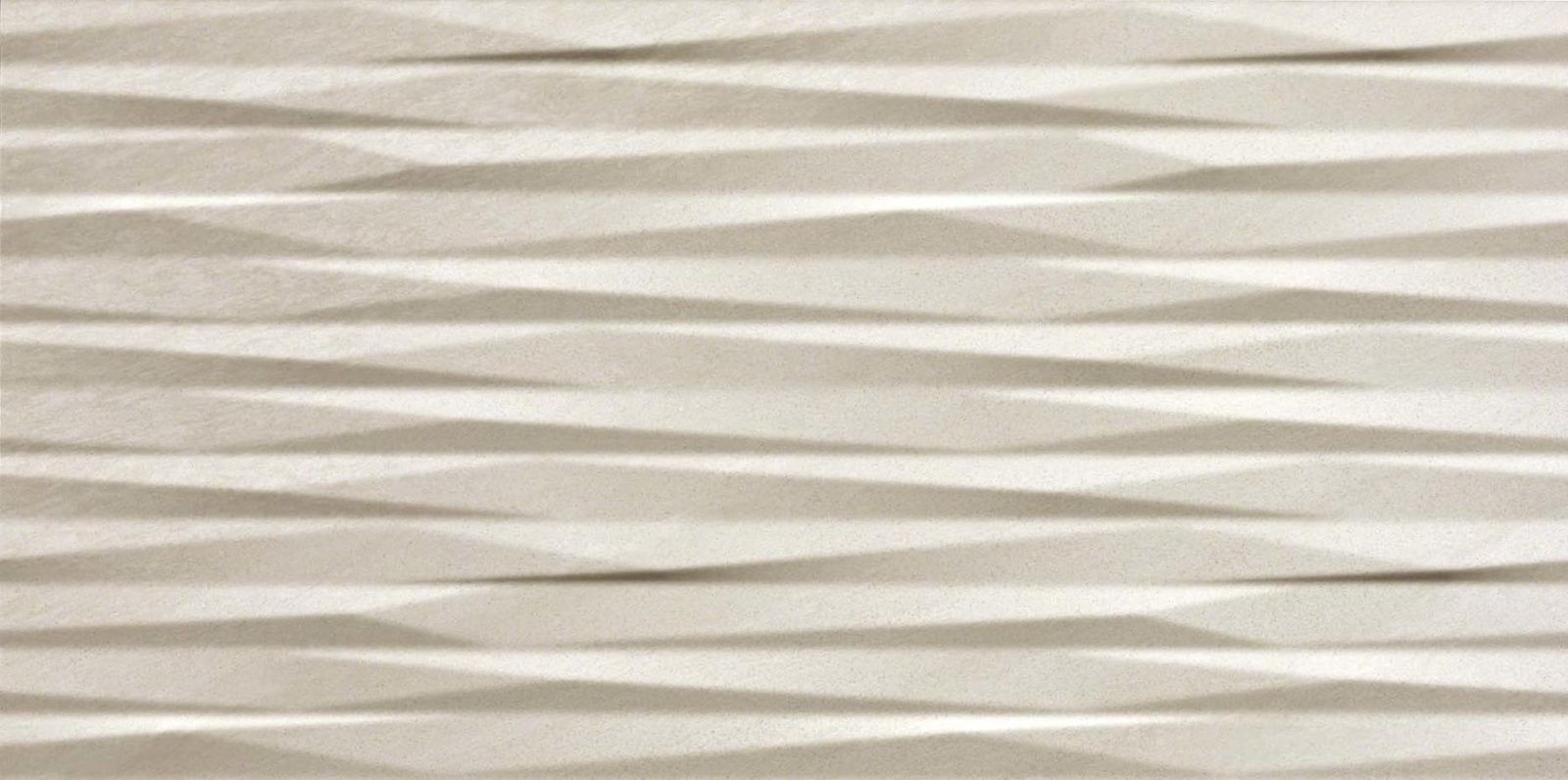 Brave 3D Blade Gypsum 8BBG 40x80