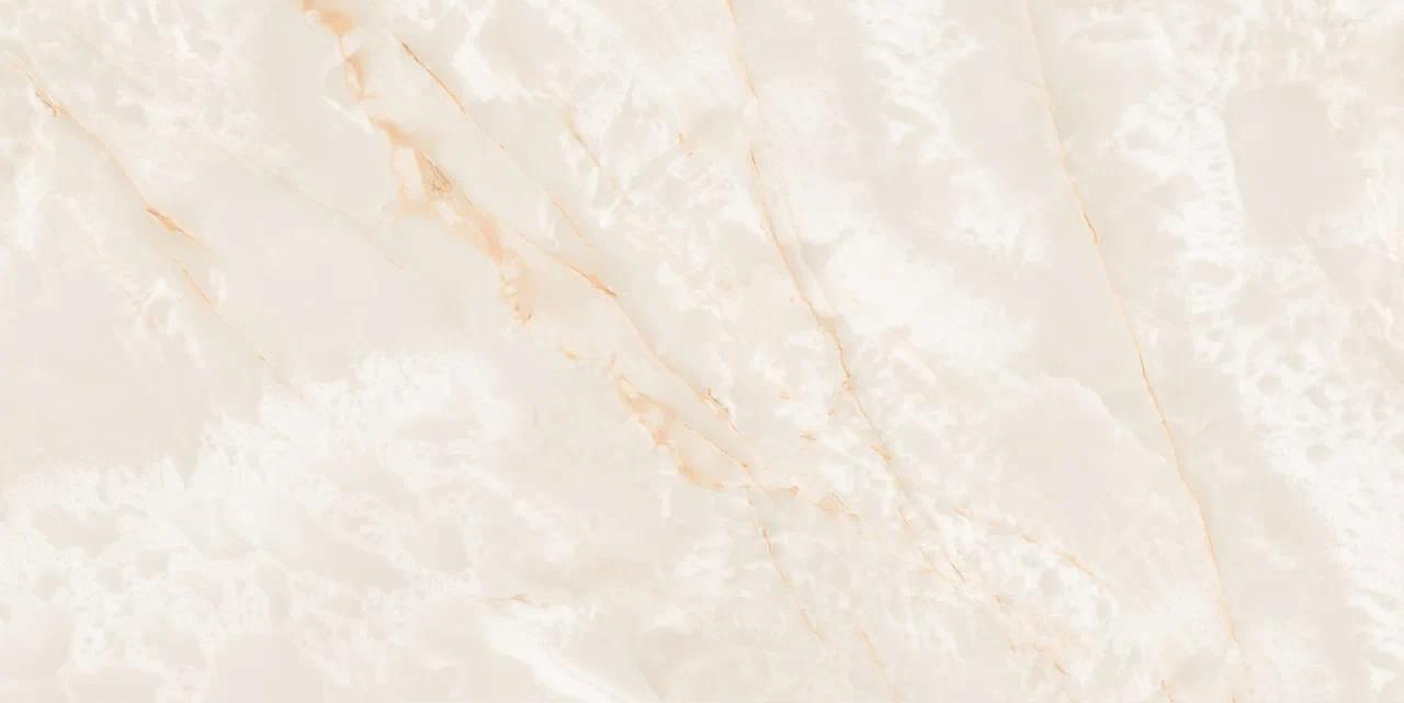 Onyx Peach Керамогранит 60x120