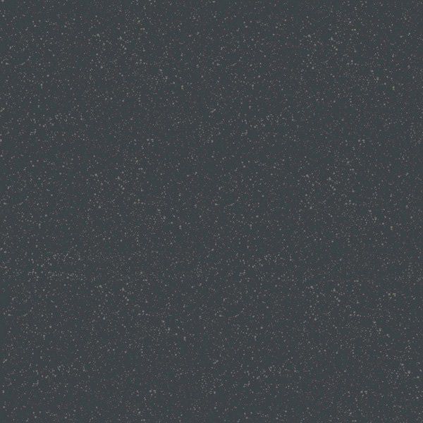 Натива Черный SP220210N Керамогранит 19,8x19,8