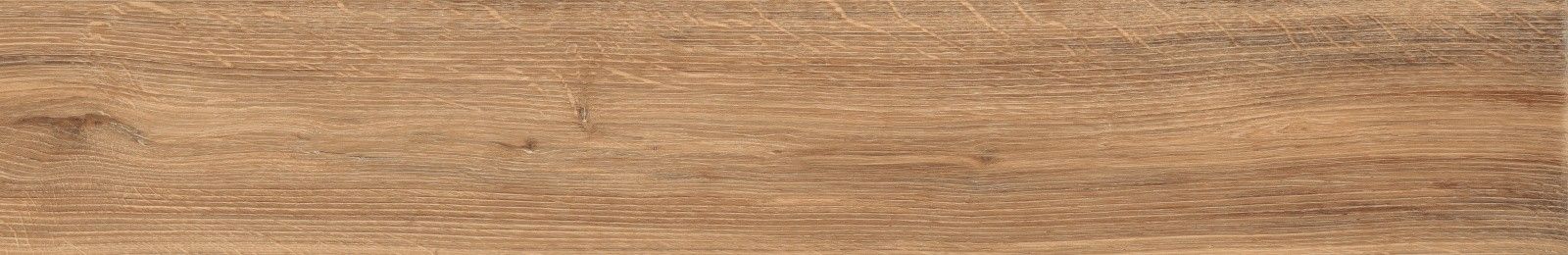 Brooklin Oak Керамогранит 19,5x120