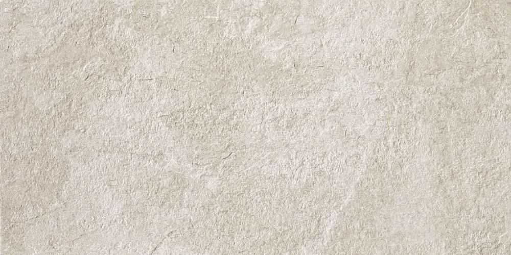 Brave Gypsum Grip D051 Керамогранит 30x60