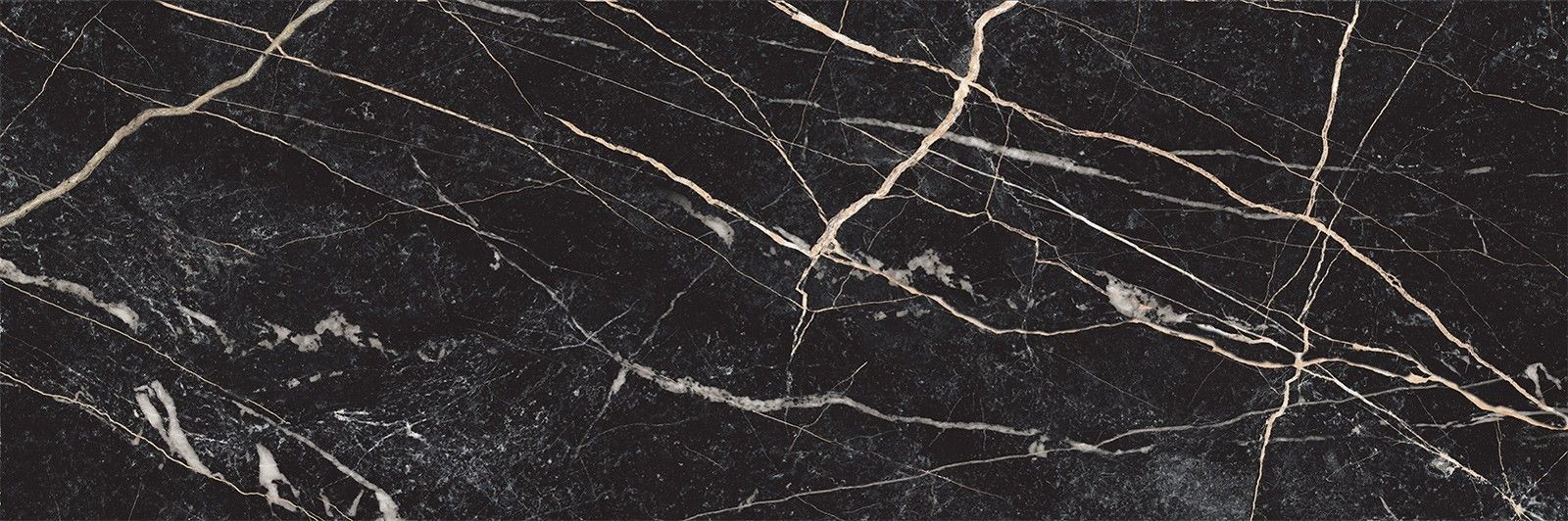 Bohema Black WT15BHM99R Плитка настенная 24,6x74