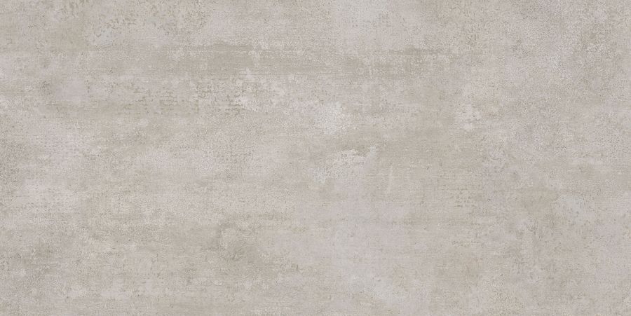 Beton-X Темный Лаппато Ректификат K949752LPR Керамогранит 60x120