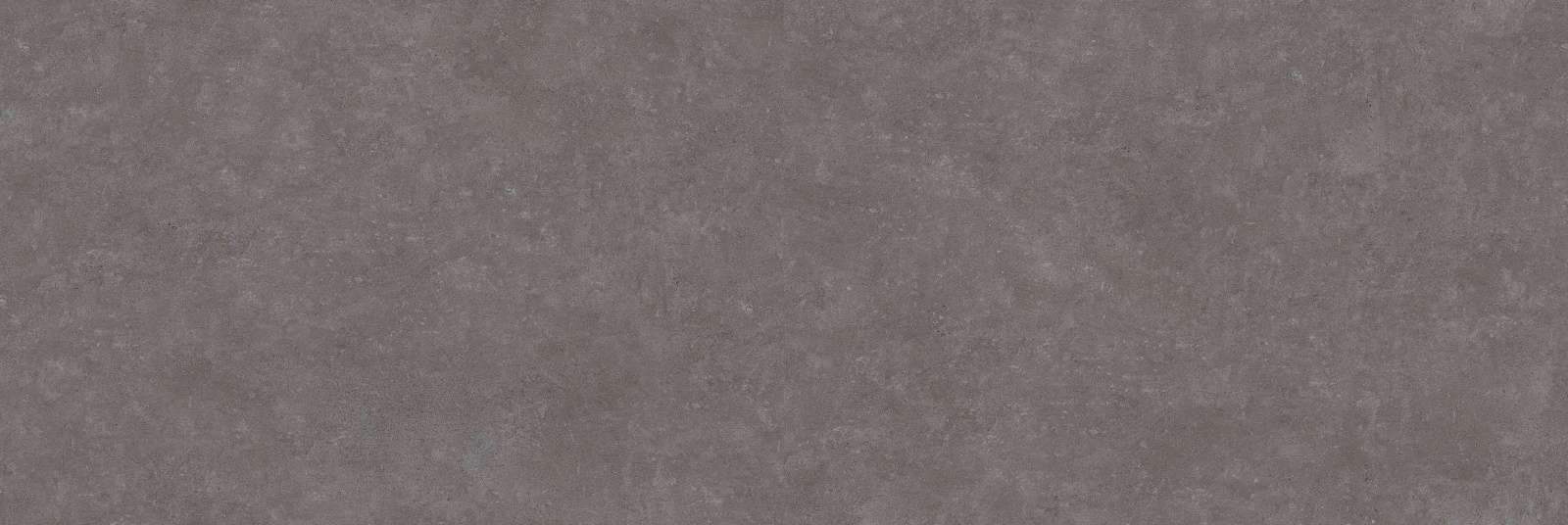 Microcemento Negro 30x90
