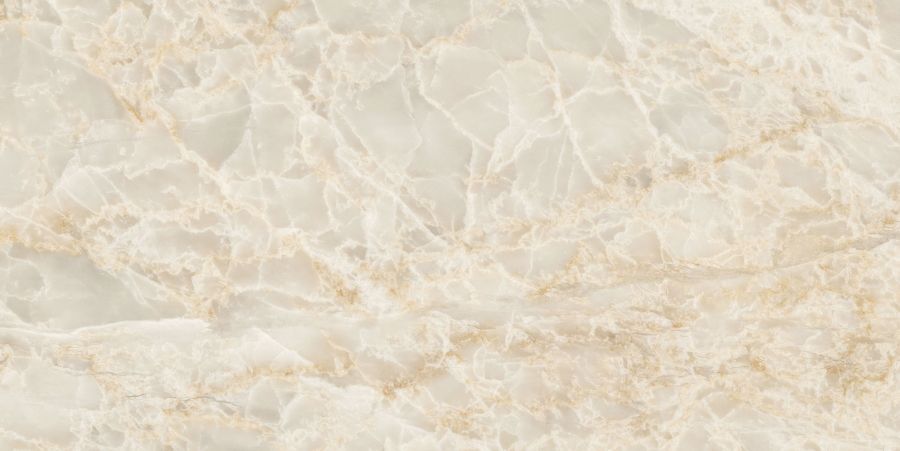 Marble-X Скайрос Кремовый Лаппато Ректификат K949748LPR Керамогранит 60x120