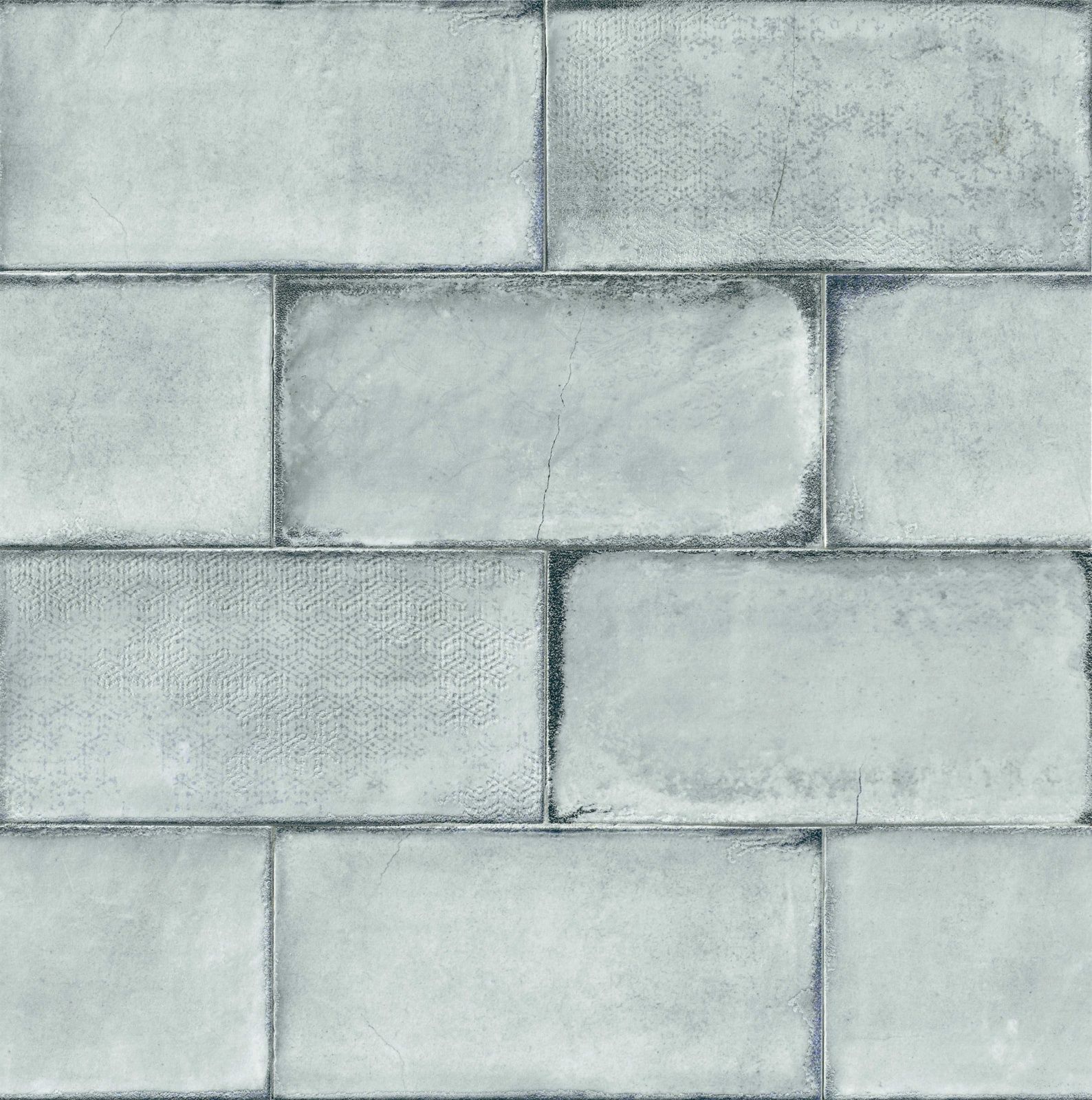 Esenzia Perla 15x30