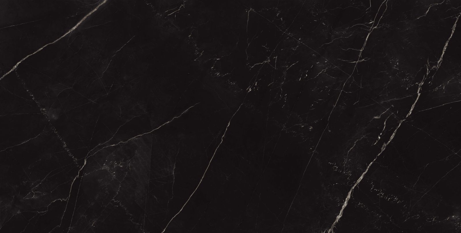 Empire Calacatta Black Rett 610010002174 Керамогранит 80x160
