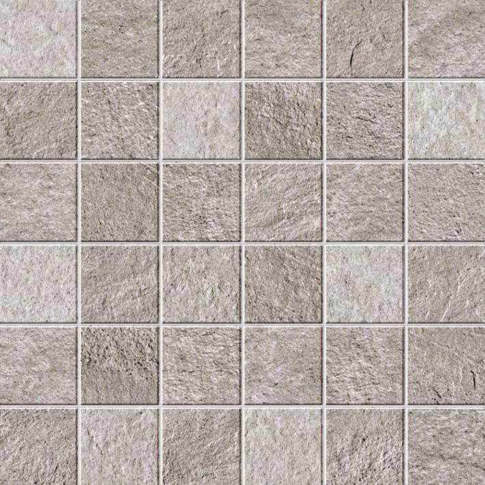 Мозаика Brave Pearl Mosaico A1FN 30x30