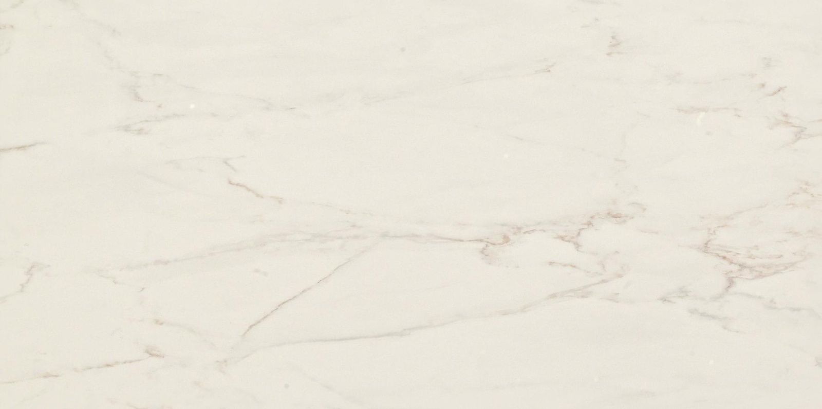 Marvel Cremo Delicato 40x80